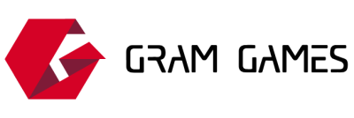 Gram Games Studio Spotlight