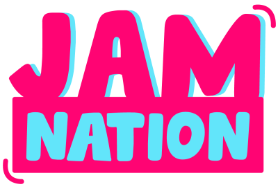 TapNation get prepped for the first Jam Nation