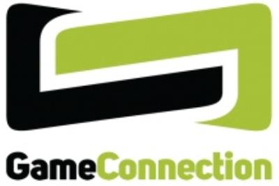 Game Connection – The Deal Making Event