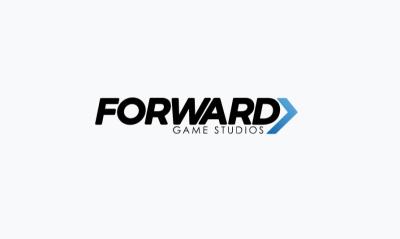 Working with Forward Game Studios